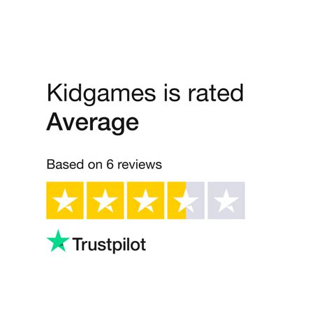 kidgames.life scam|Read Customer Service Reviews of kidgames.life .